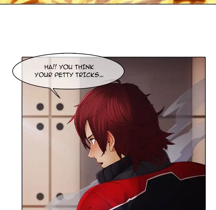 Chapter 3, page 8