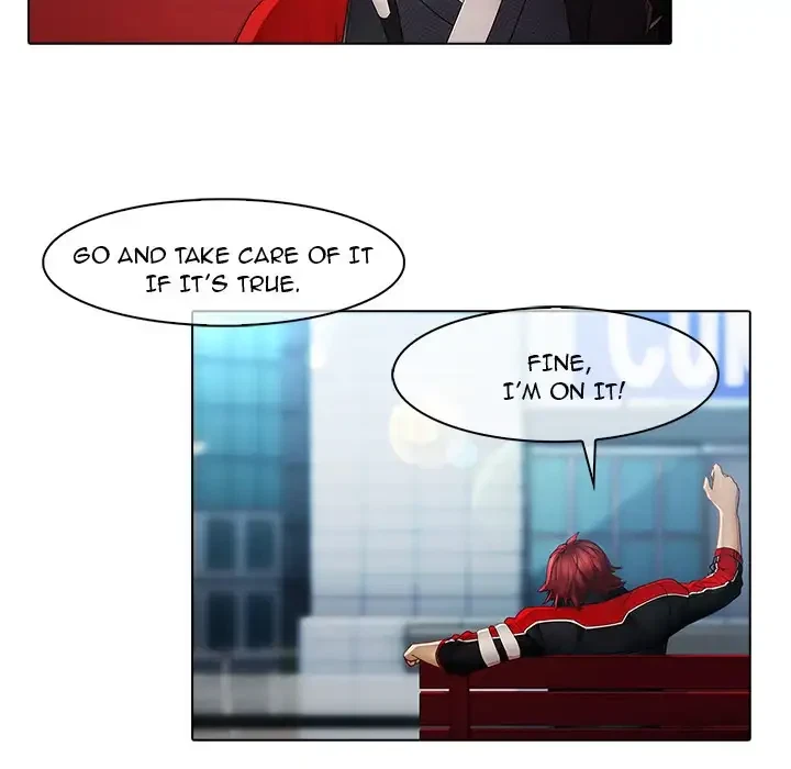 Chapter 3, page 80