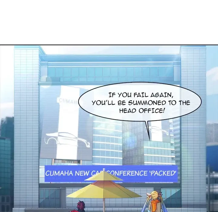 Chapter 3, page 81