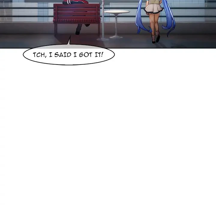 Chapter 3, page 82