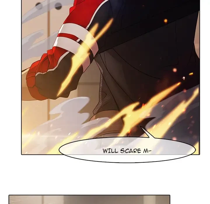Chapter 3, page 9