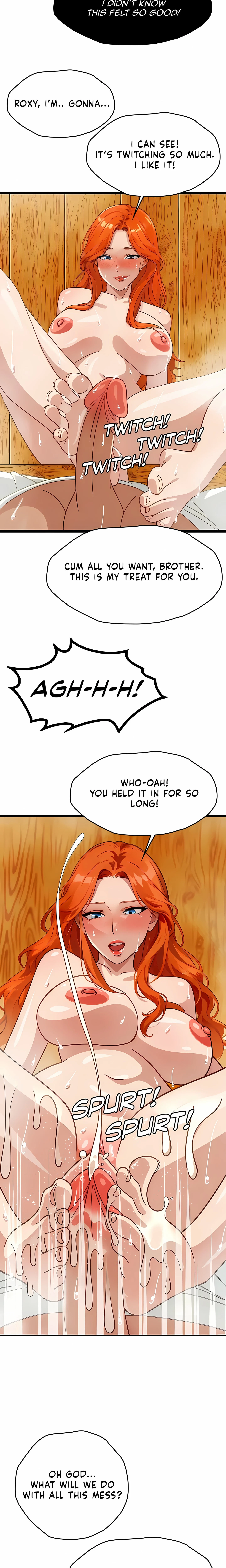 Chapter 8, page 18
