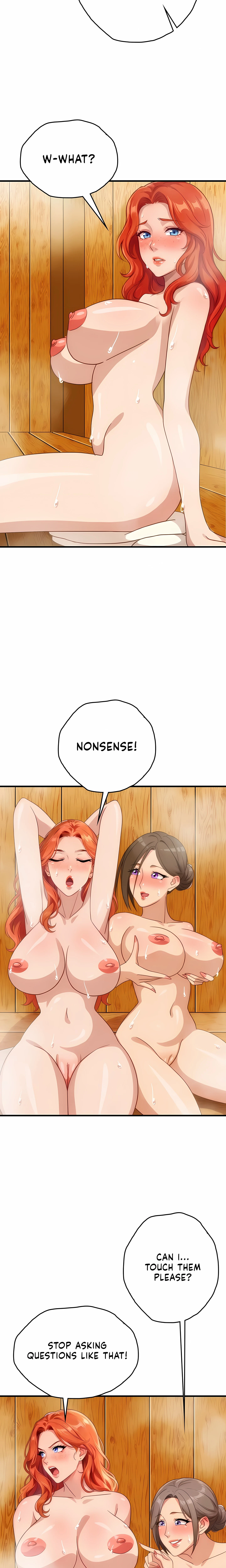 Chapter 8, page 7