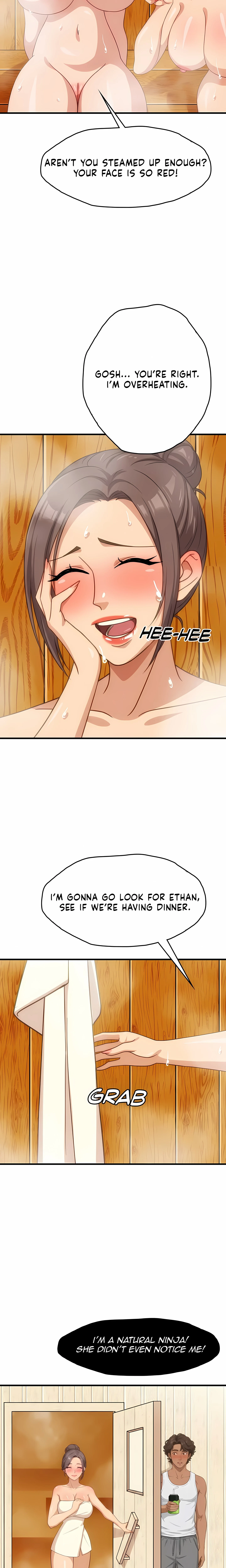 Chapter 8, page 8