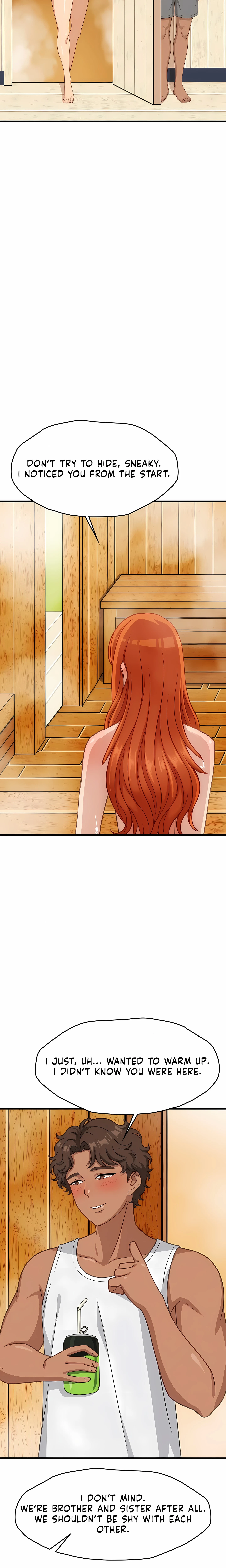 Chapter 8, page 9