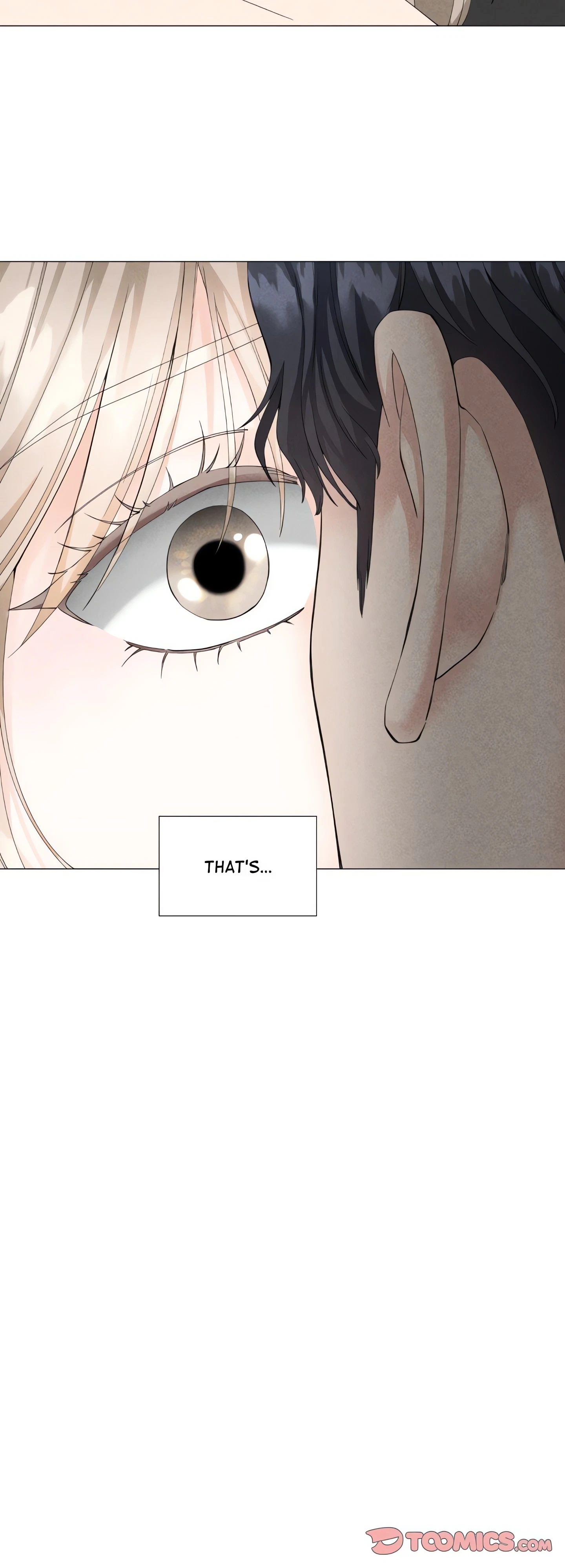 Chapter 0, page 6