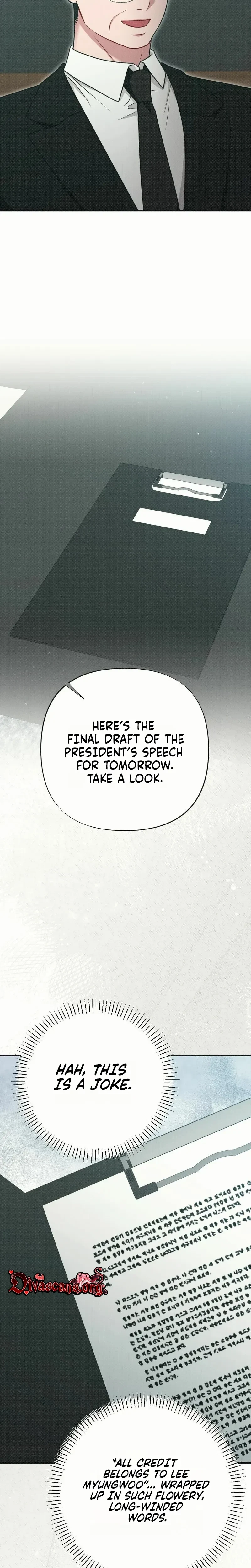 Chapter 38, page 10