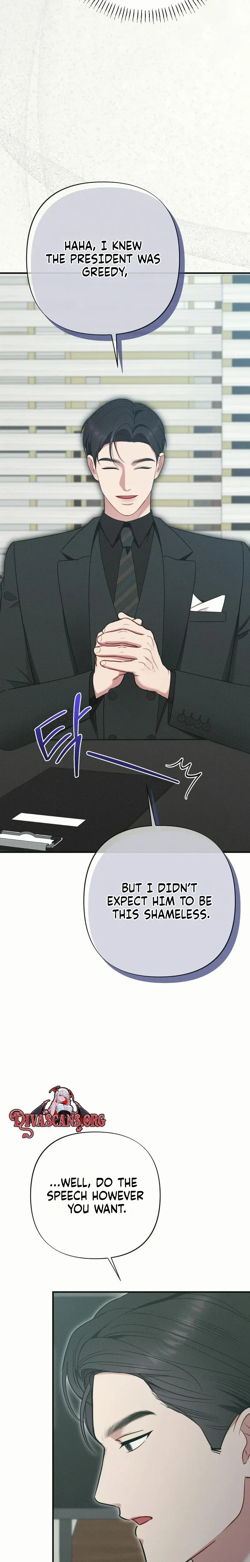 Chapter 38, page 11
