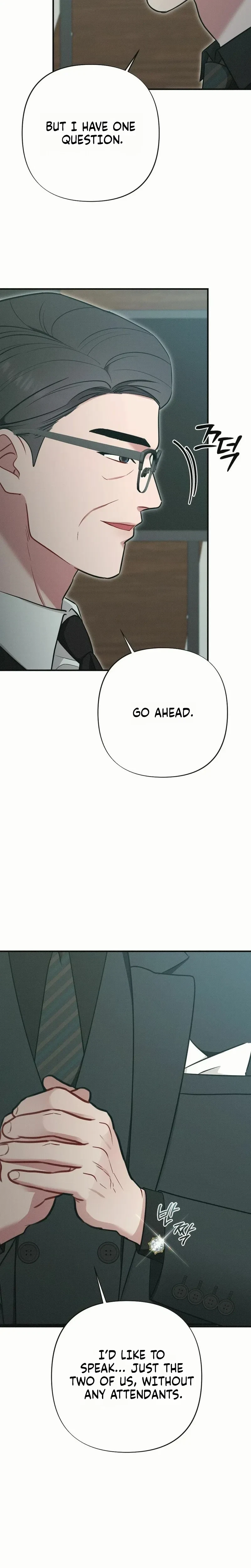 Chapter 38, page 12