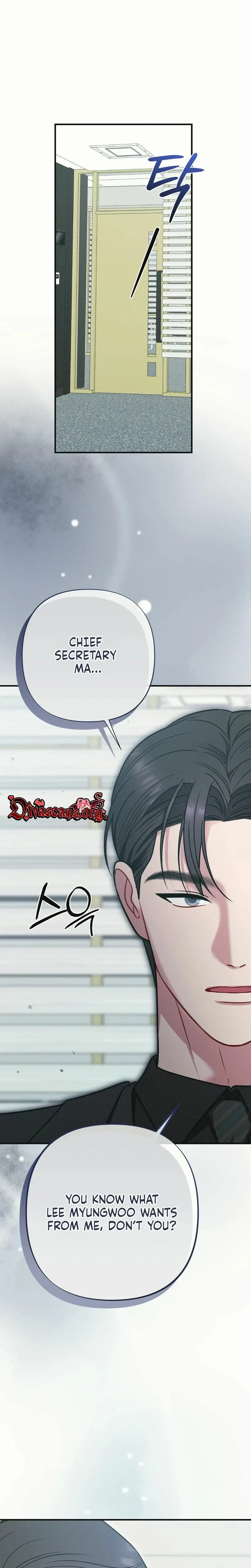 Chapter 38, page 13