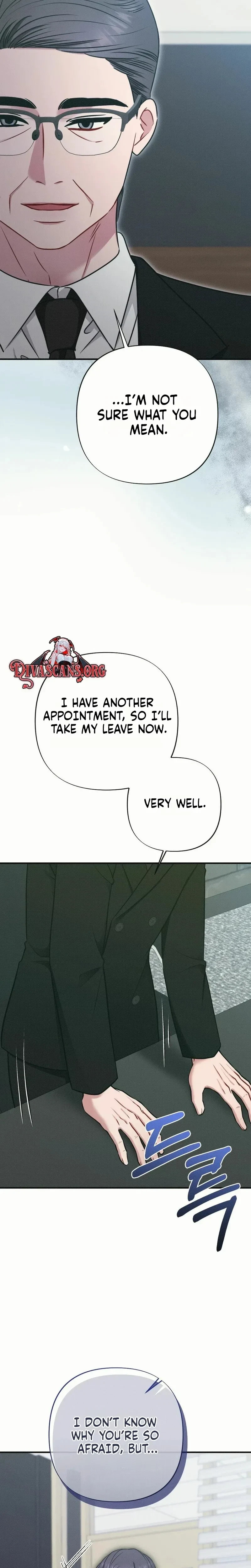 Chapter 38, page 14