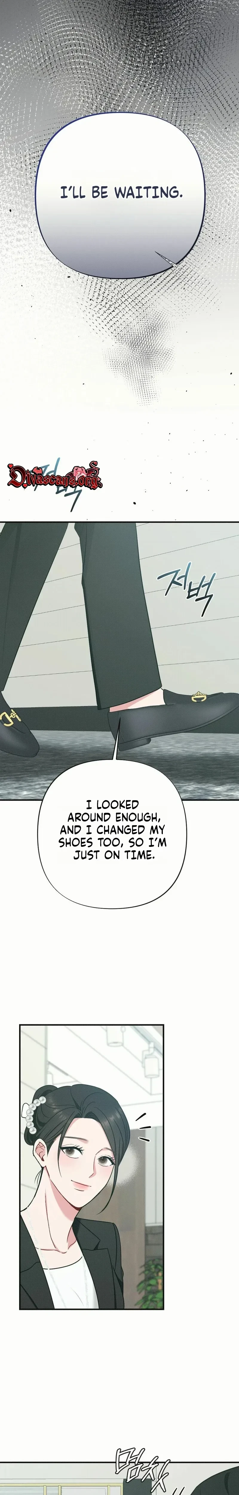 Chapter 38, page 16