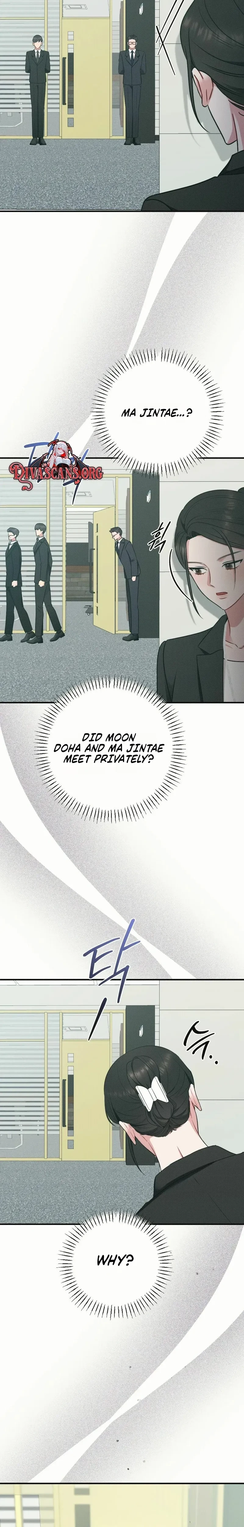 Chapter 38, page 17
