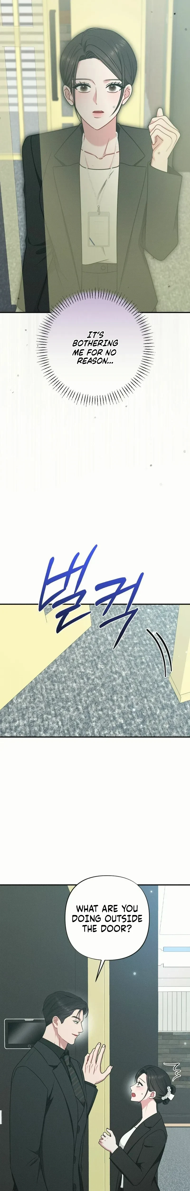 Chapter 38, page 18