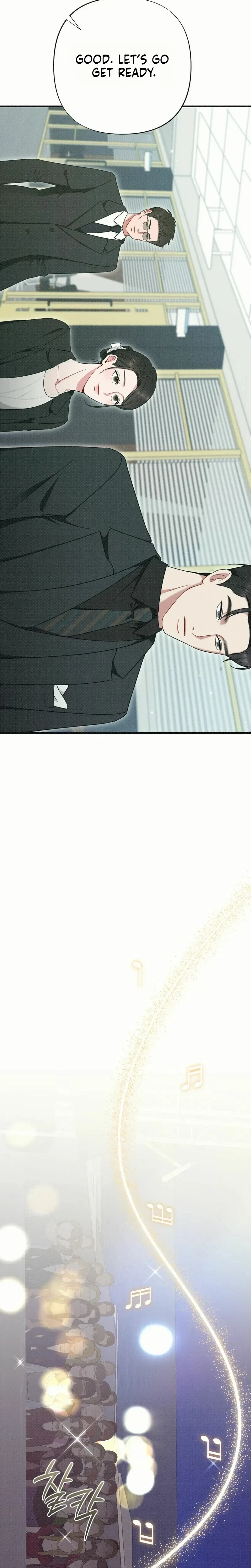 Chapter 38, page 20