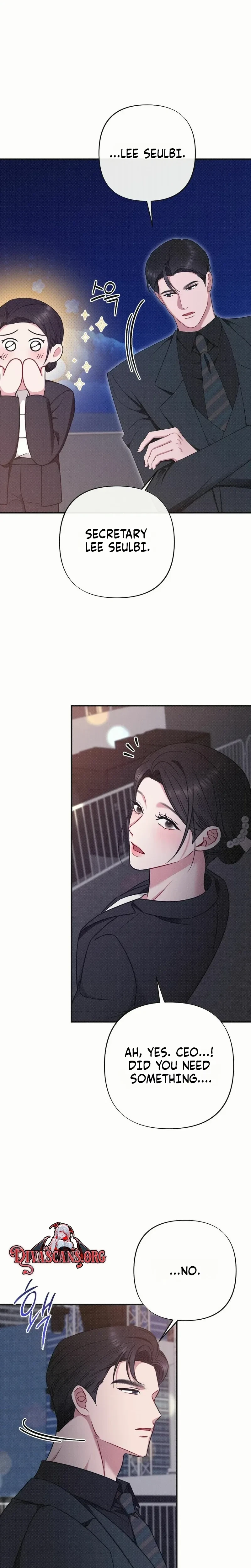 Chapter 38, page 22