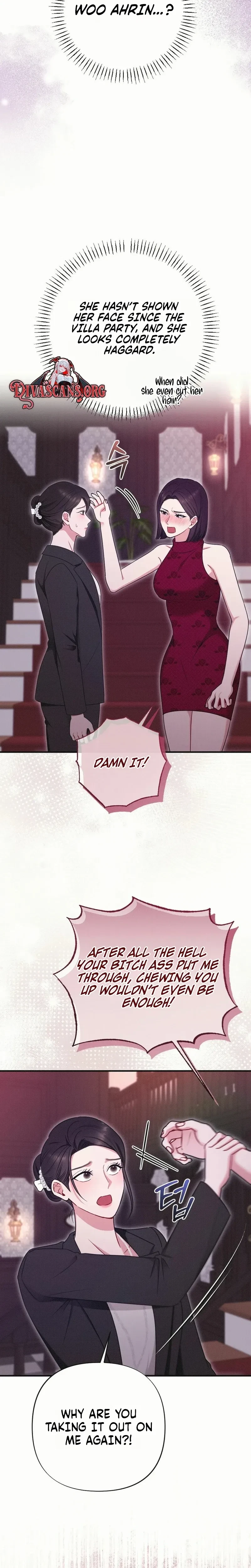Chapter 38, page 31