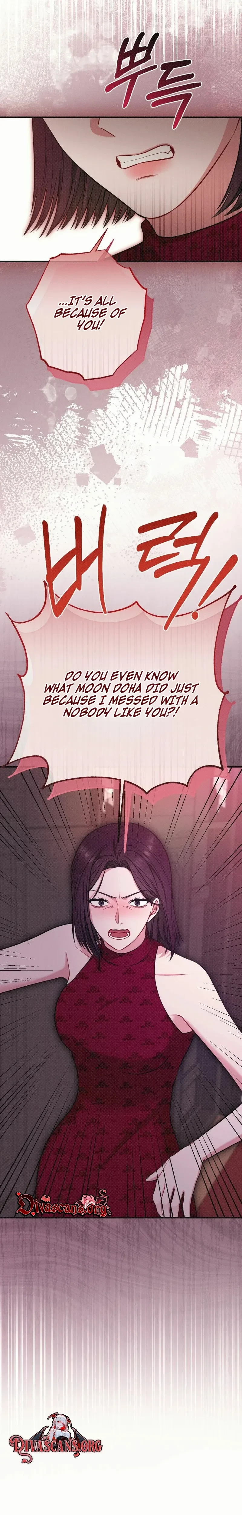 Chapter 38, page 32