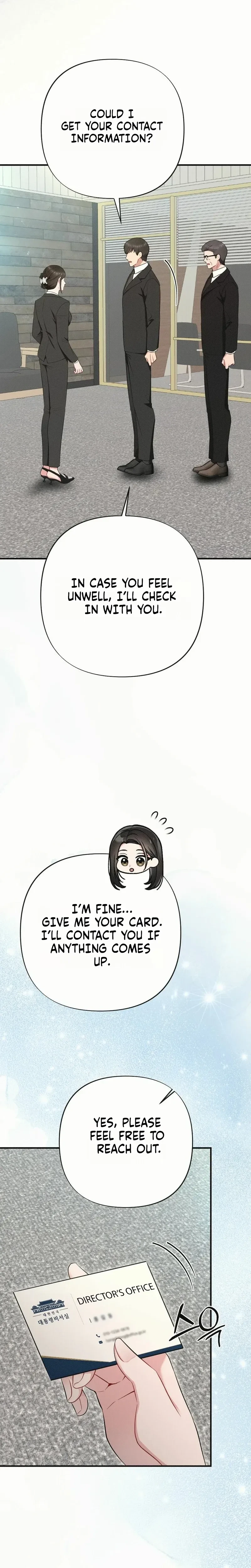 Chapter 38, page 4