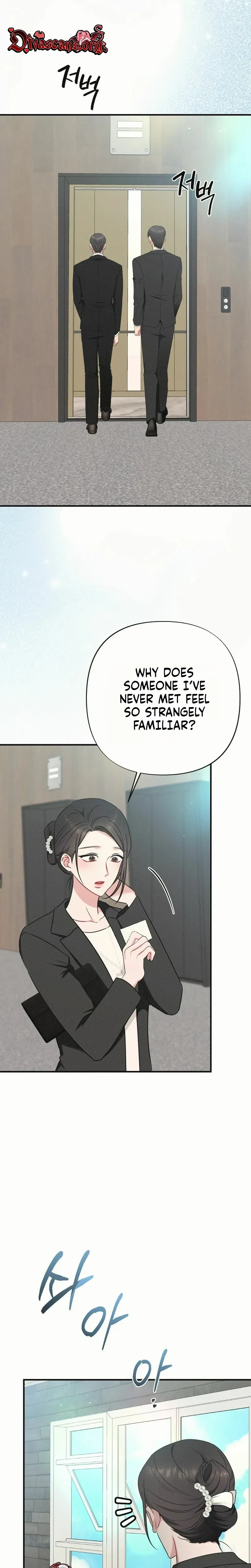 Chapter 38, page 5