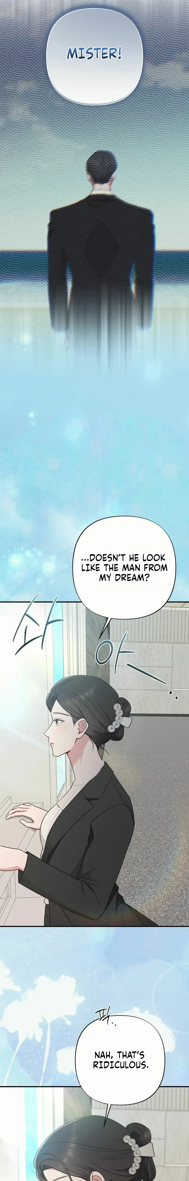 Chapter 38, page 7