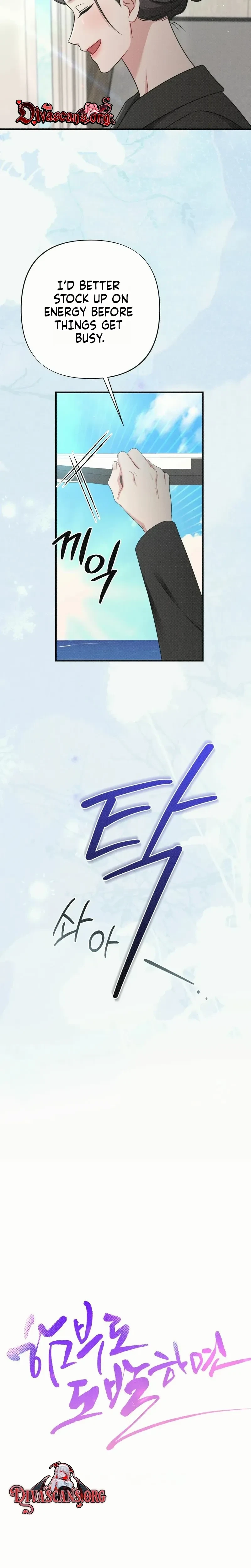 Chapter 38, page 8