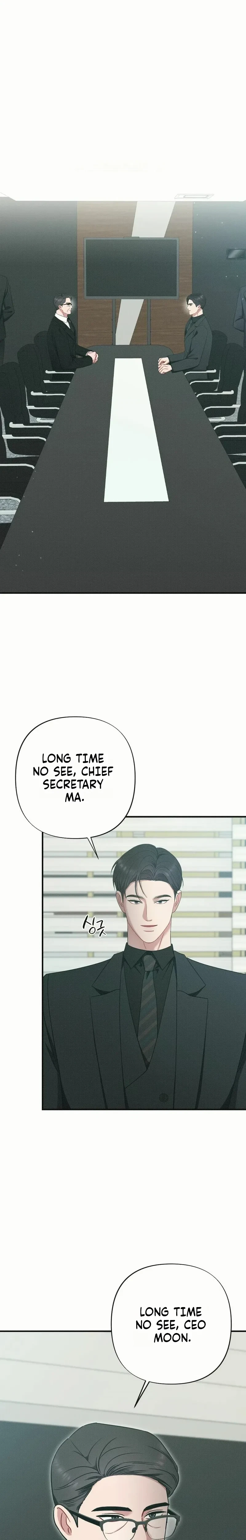 Chapter 38, page 9