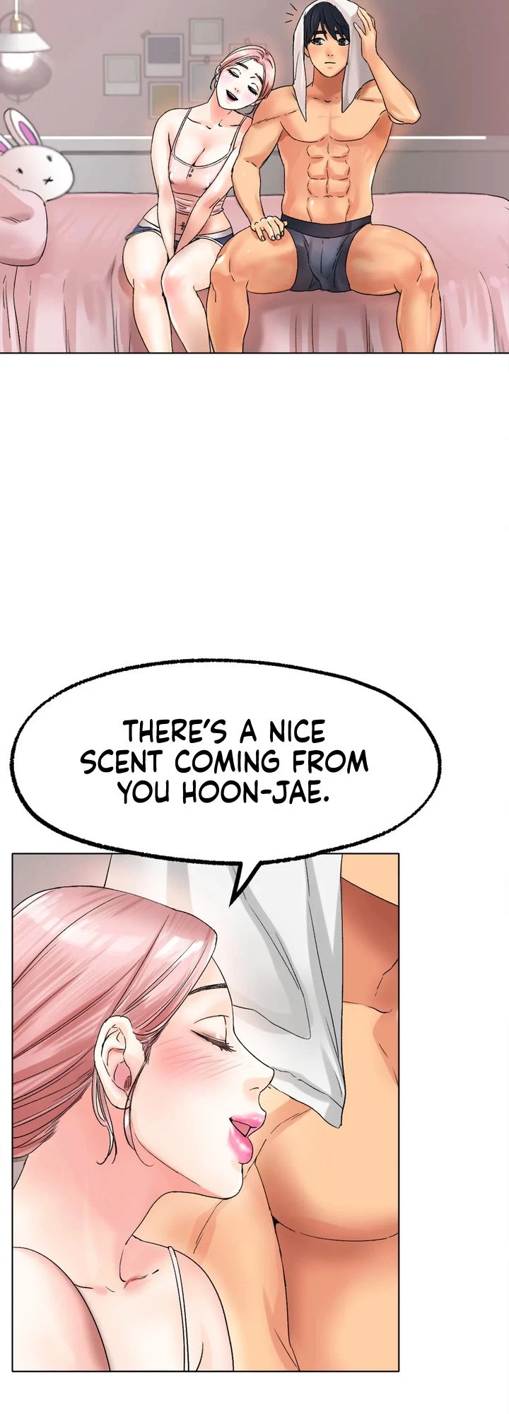 Chapter 9, page 11
