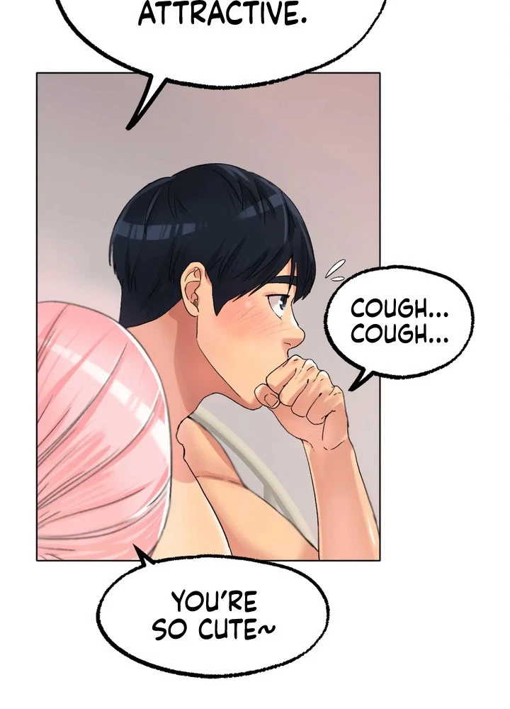 Chapter 9, page 14
