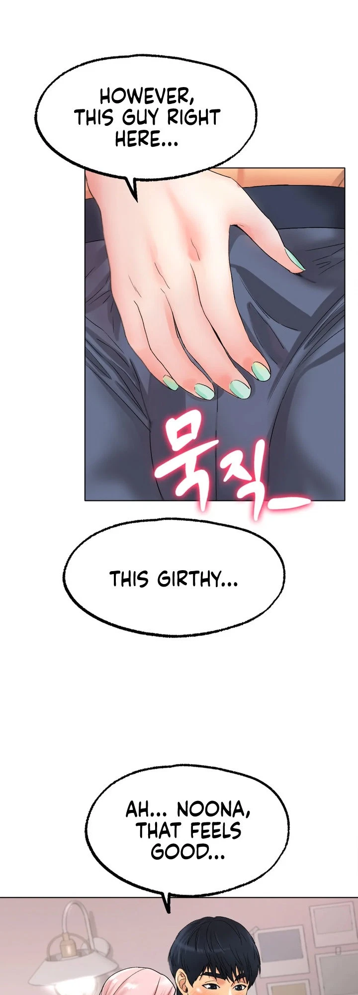 Chapter 9, page 15