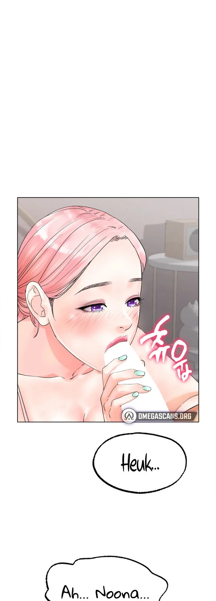 Chapter 9, page 19