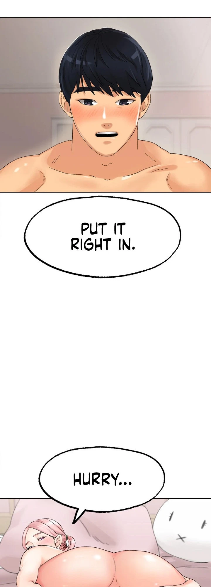 Chapter 9, page 30