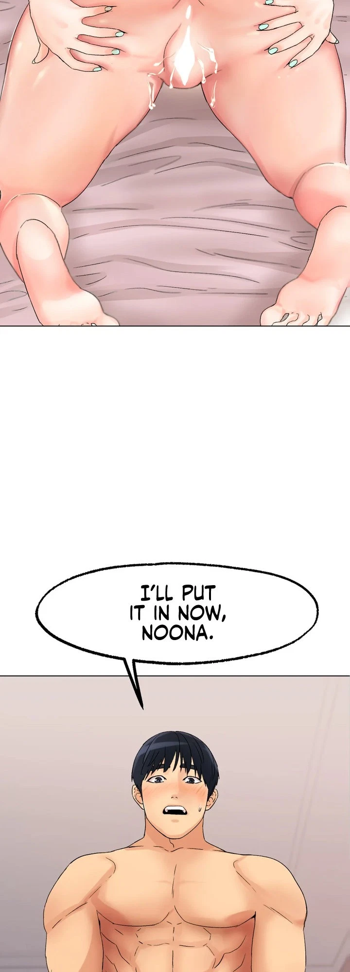 Chapter 9, page 31