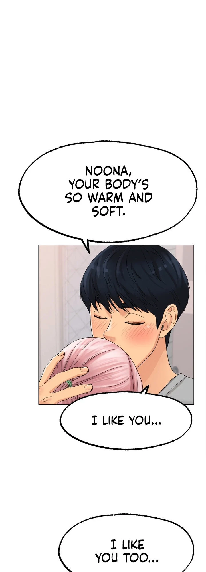 Chapter 9, page 5
