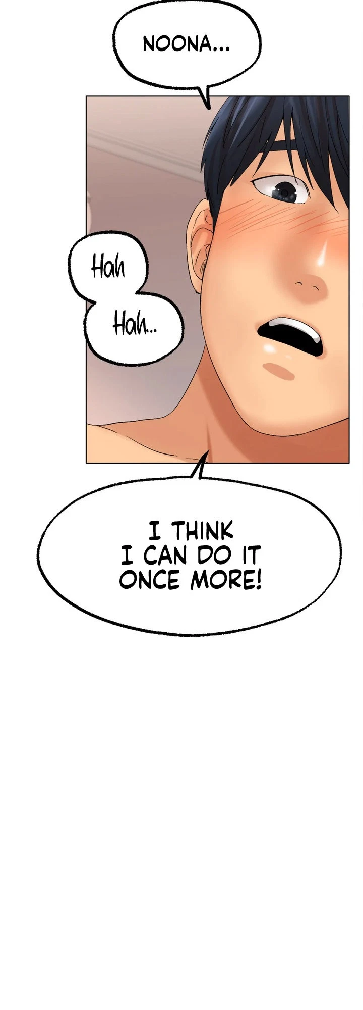 Chapter 9, page 50