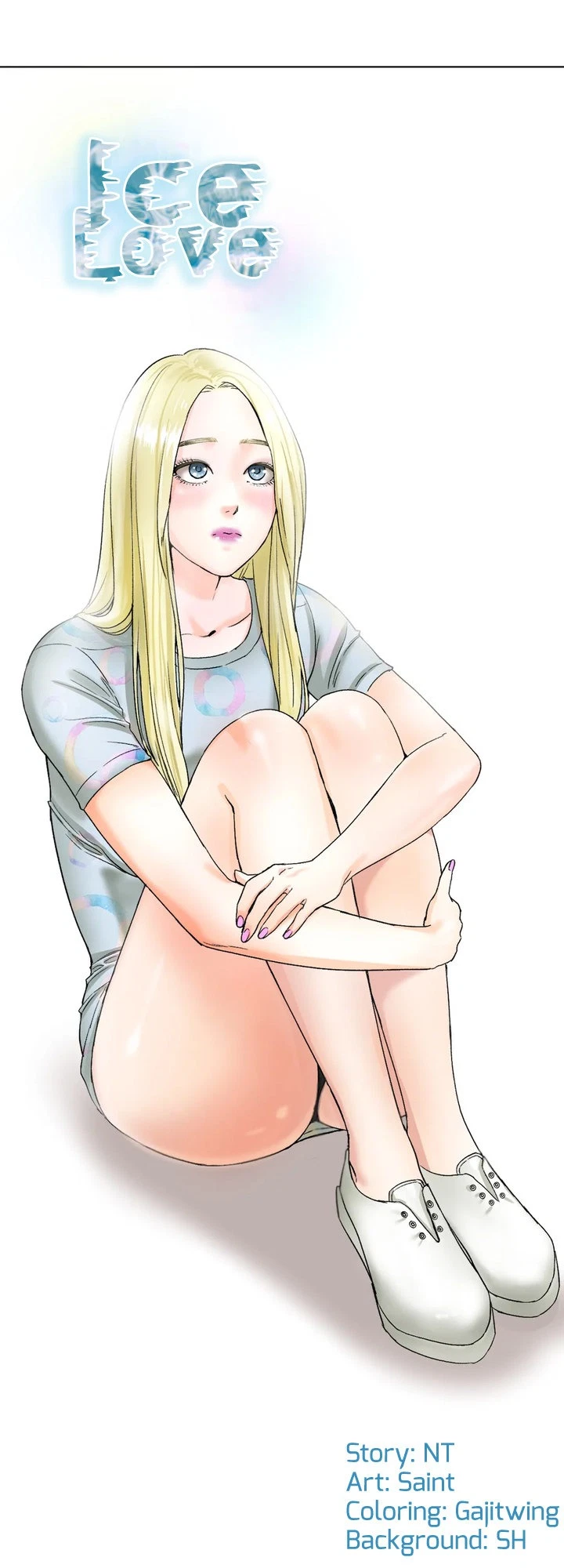 Chapter 9, page 51