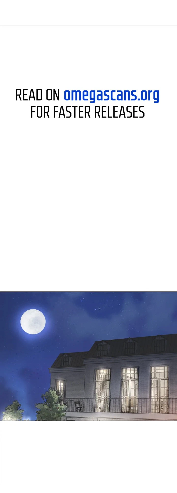 Chapter 9, page 52