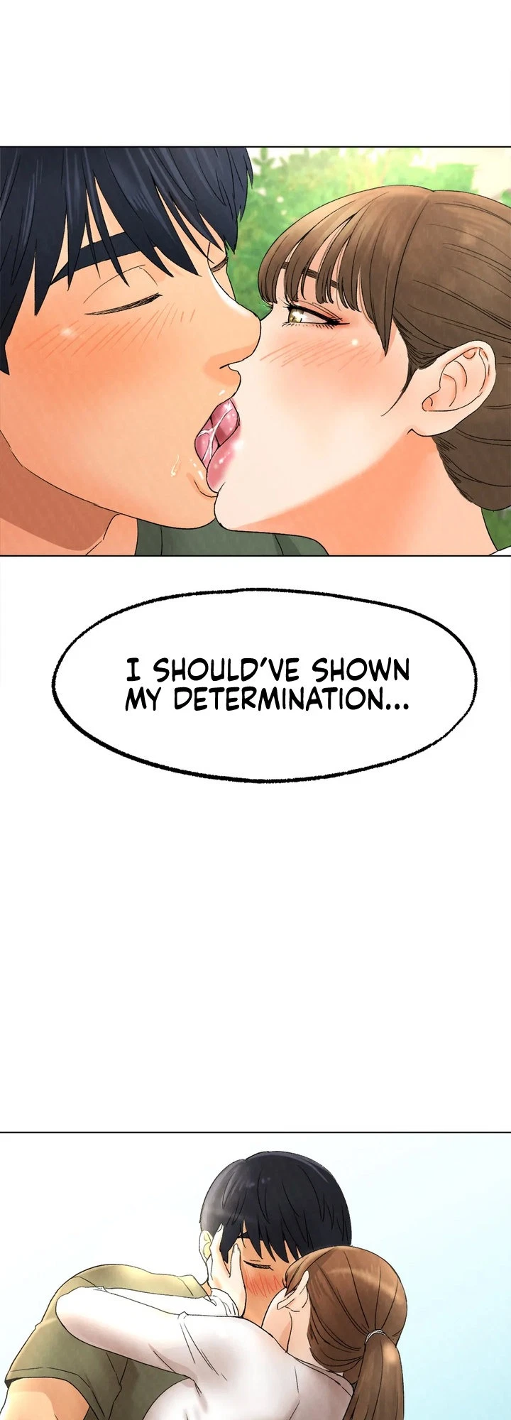 Chapter 9, page 58