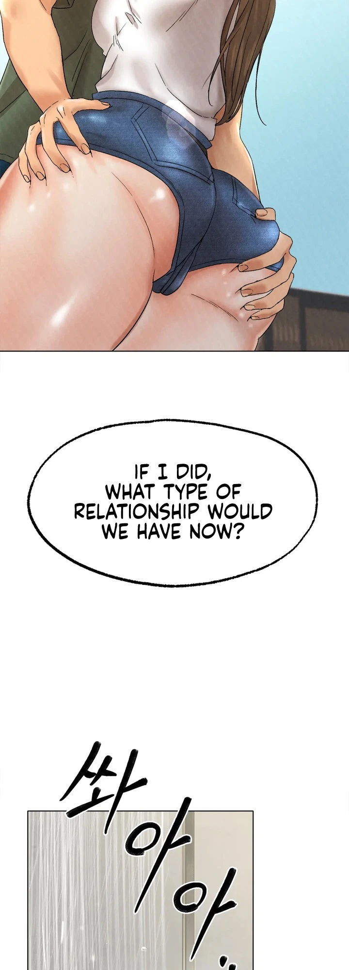 Chapter 9, page 59