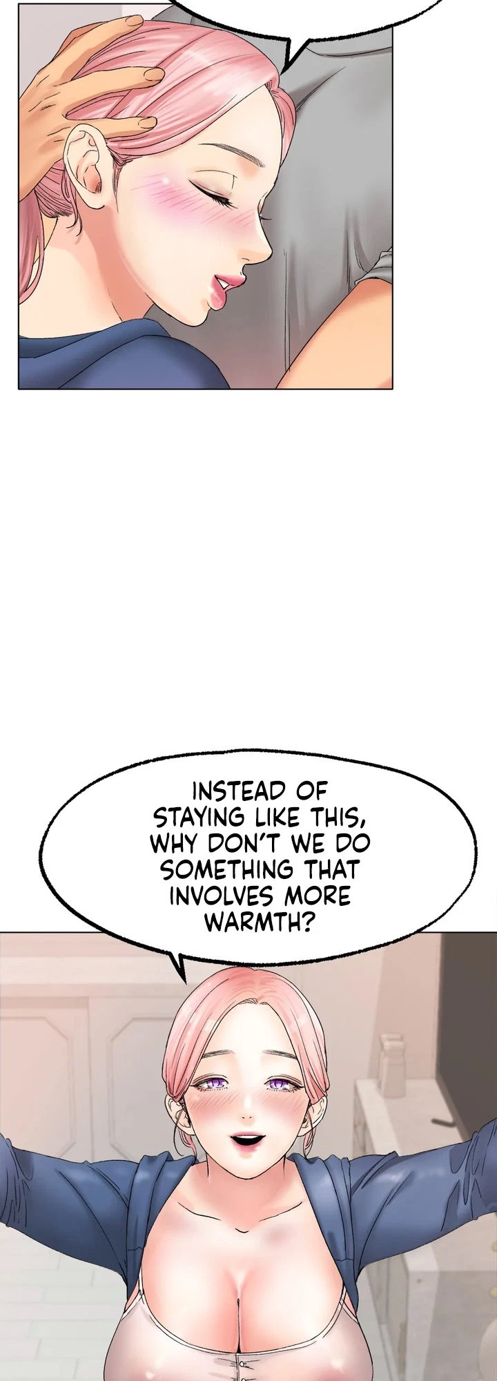 Chapter 9, page 6