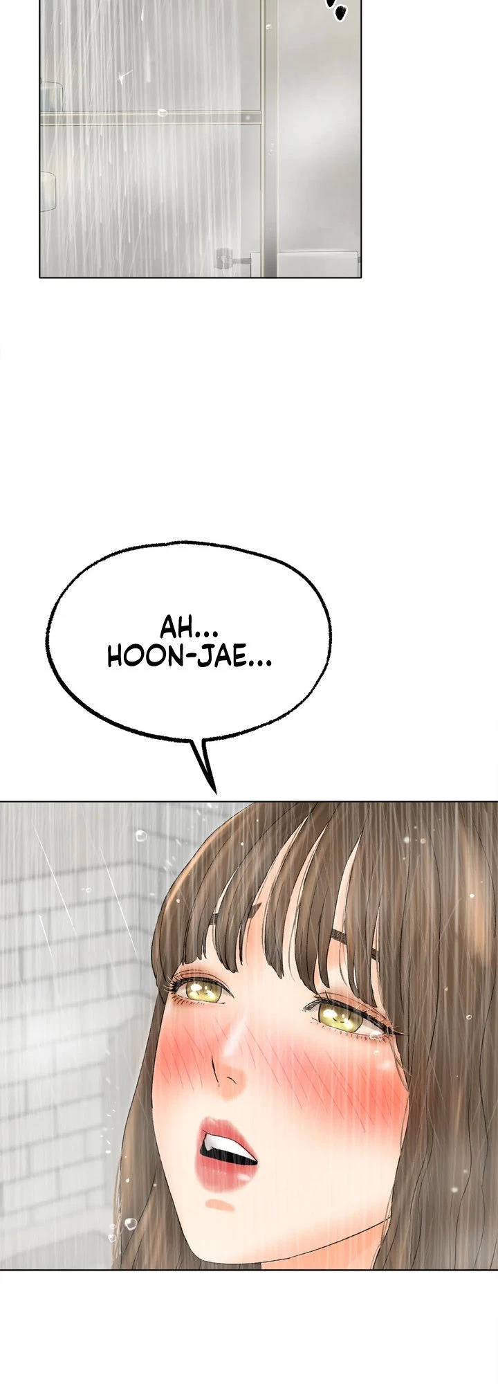 Chapter 9, page 60