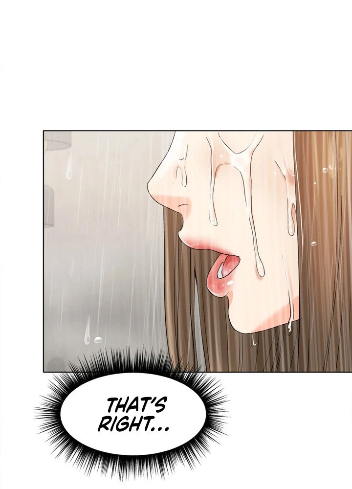 Chapter 9, page 62