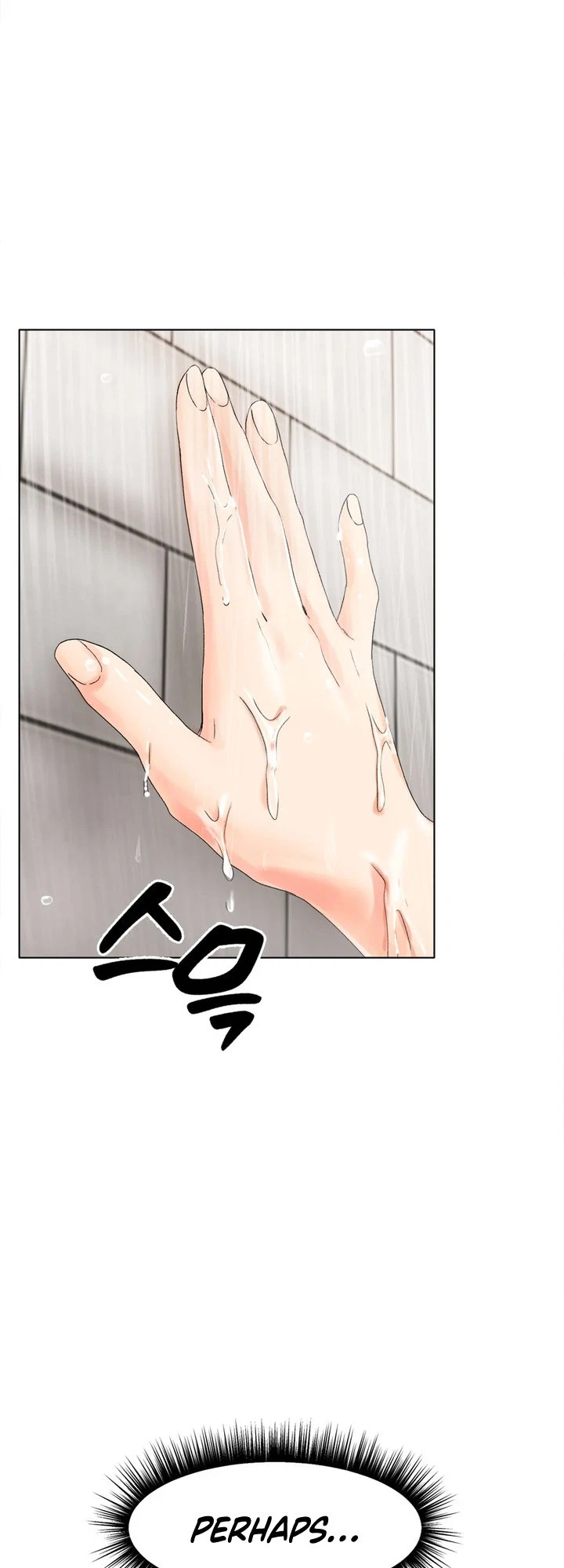 Chapter 9, page 63