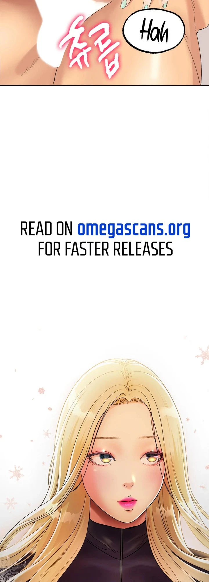 Chapter 9, page 67