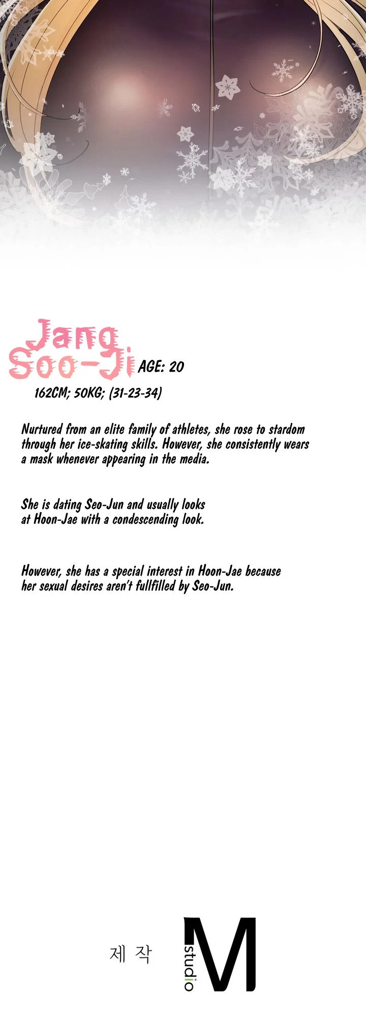 Chapter 9, page 68