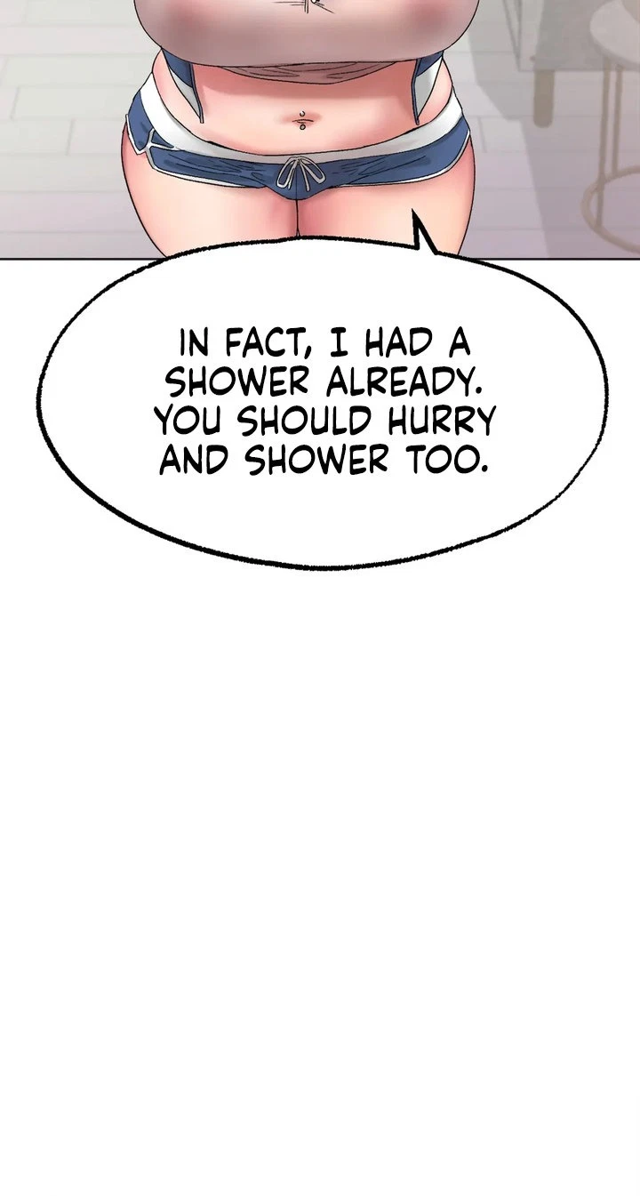 Chapter 9, page 7