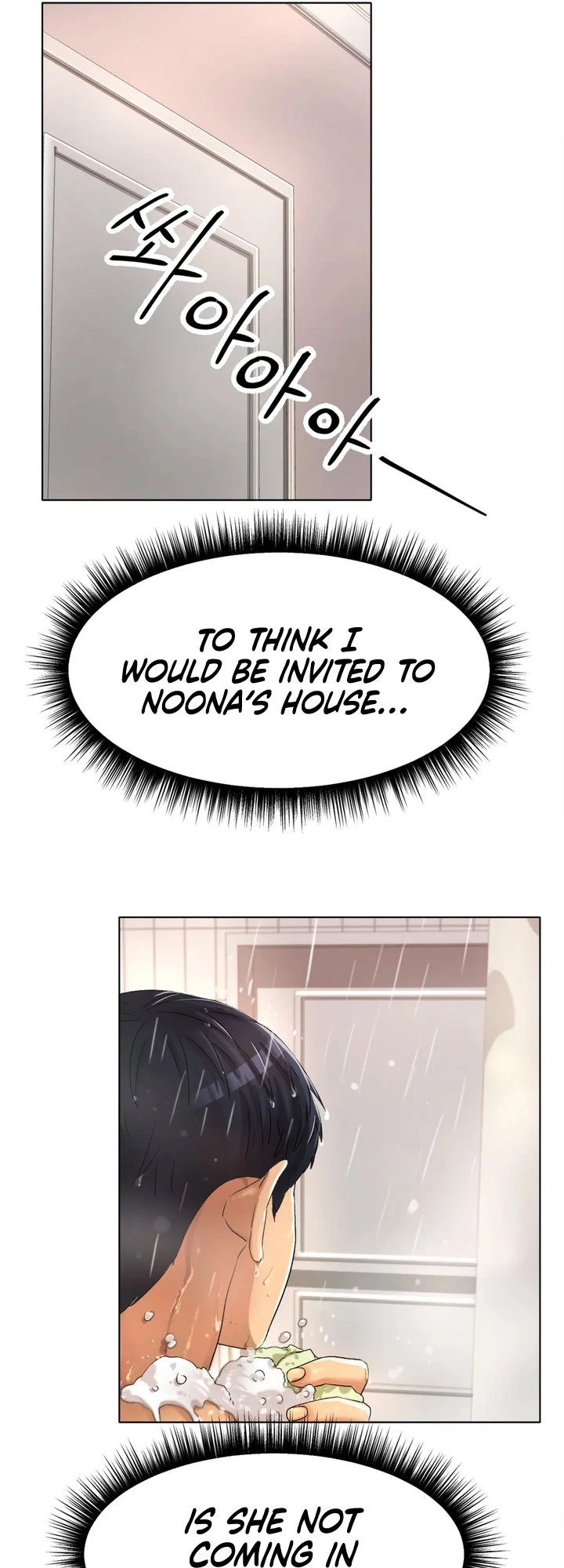 Chapter 9, page 8