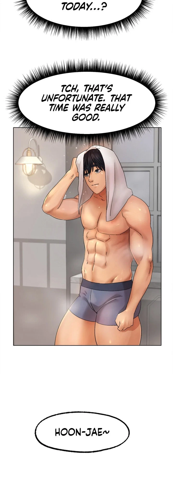 Chapter 9, page 9