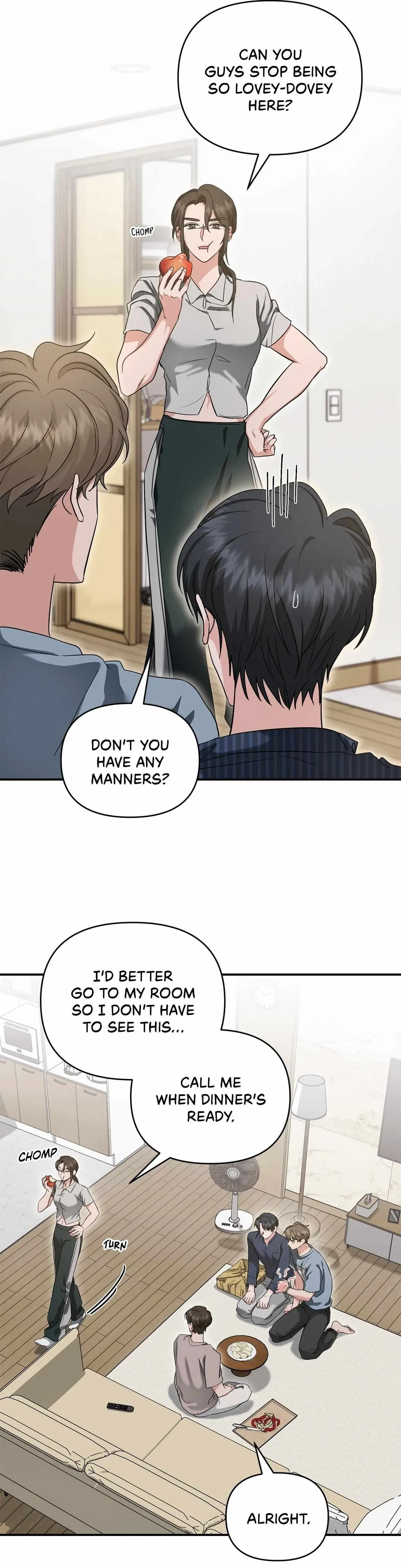 Chapter 39, page 14