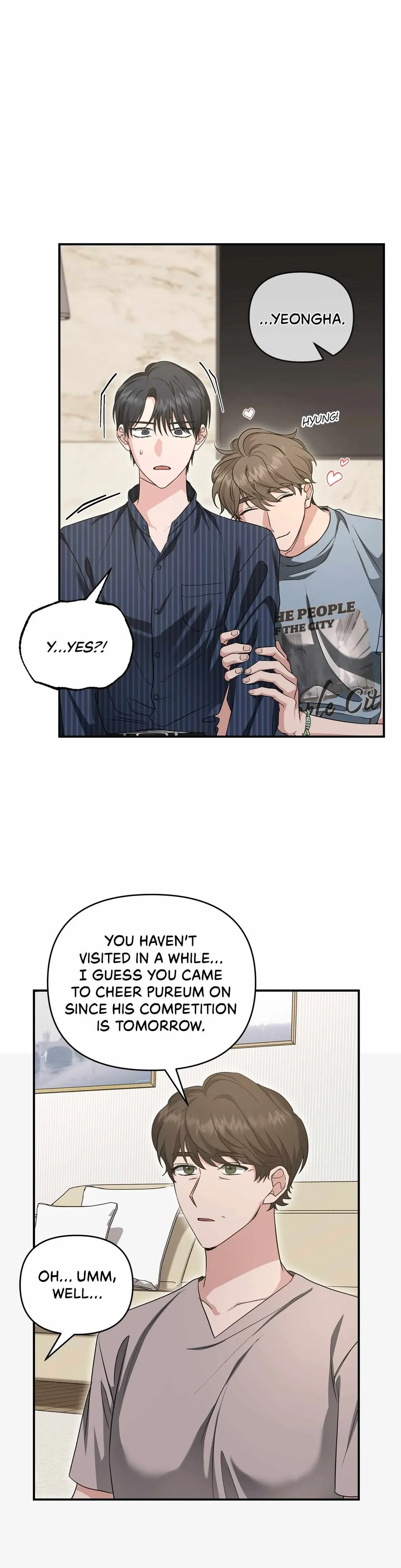 Chapter 39, page 15